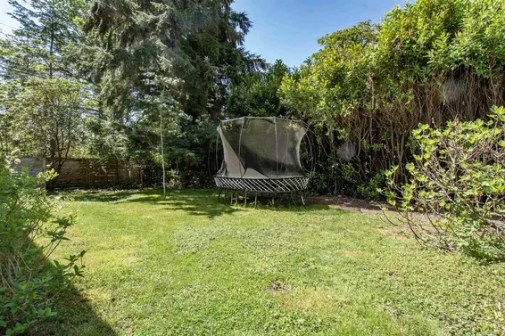 361 West 19th Street, North Vancouver For Sale - image 20
