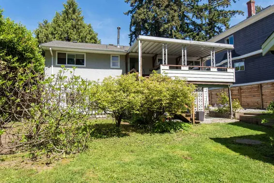 361 West 19th Street, North Vancouver For Sale - image 21