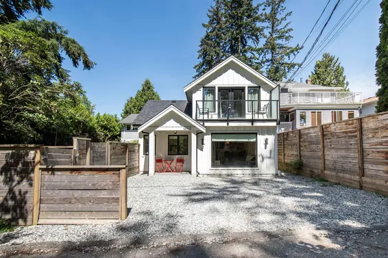 361 West 19th Street, North Vancouver For Sale - image 22