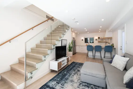 361 West 19th Street, North Vancouver For Sale - image 23