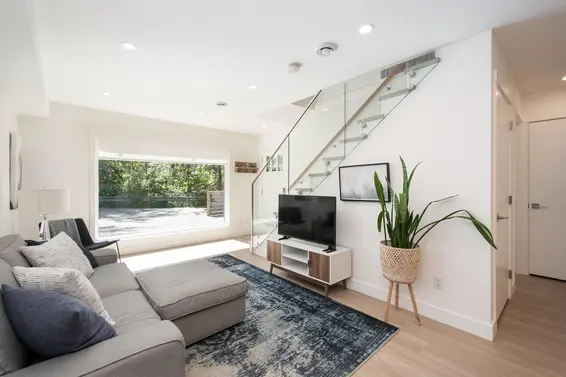 361 West 19th Street, North Vancouver For Sale - image 24