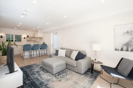 361 West 19th Street, North Vancouver For Sale - image 25
