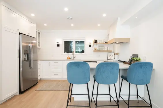 361 West 19th Street, North Vancouver For Sale - image 26