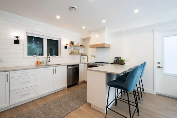 361 West 19th Street, North Vancouver For Sale - image 27