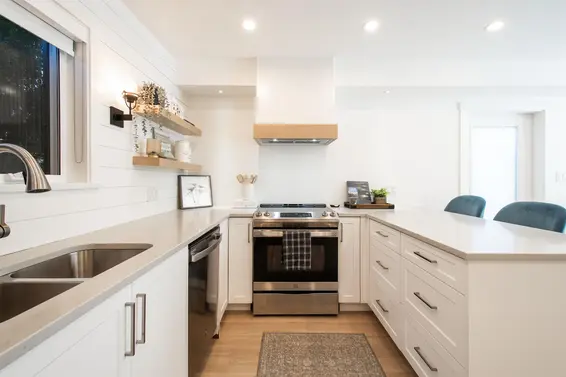 361 West 19th Street, North Vancouver For Sale - image 28