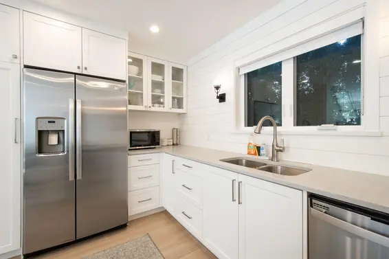 361 West 19th Street, North Vancouver For Sale - image 29