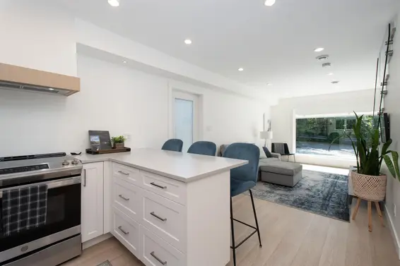 361 West 19th Street, North Vancouver For Sale - image 30
