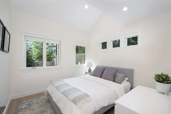 361 West 19th Street, North Vancouver For Sale - image 31