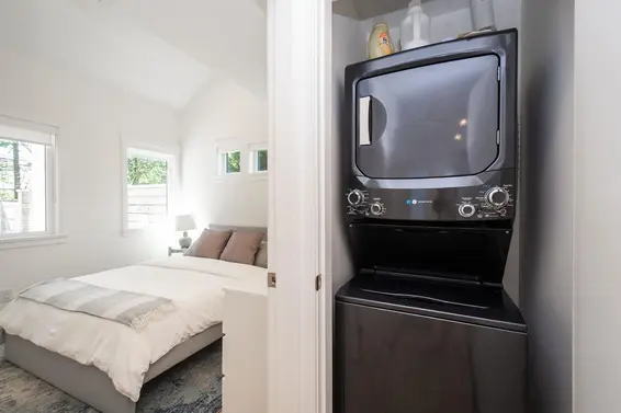 361 West 19th Street, North Vancouver For Sale - image 32