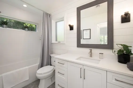 361 West 19th Street, North Vancouver For Sale - image 33