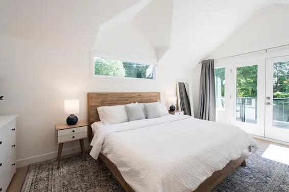 361 West 19th Street, North Vancouver For Sale - image 34