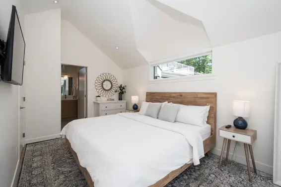 361 West 19th Street, North Vancouver For Sale - image 35