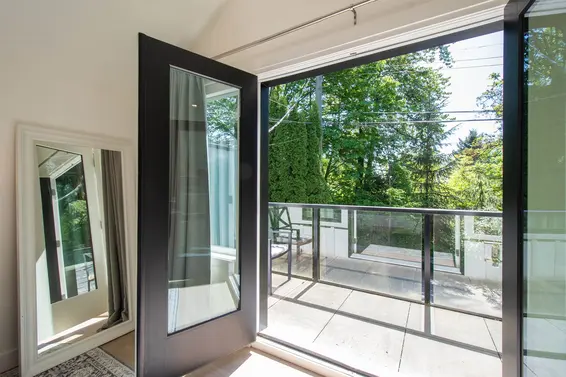 361 West 19th Street, North Vancouver For Sale - image 36