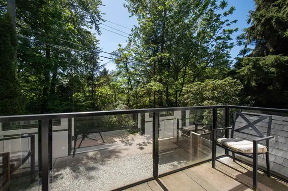 361 West 19th Street, North Vancouver For Sale - image 37
