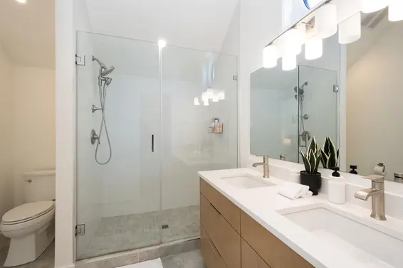 361 West 19th Street, North Vancouver For Sale - image 38