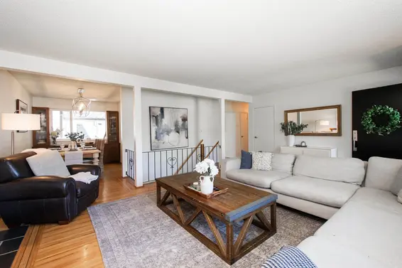 361 West 19th Street, North Vancouver For Sale - image 4