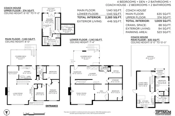 361 West 19th Street, North Vancouver For Sale - image 40