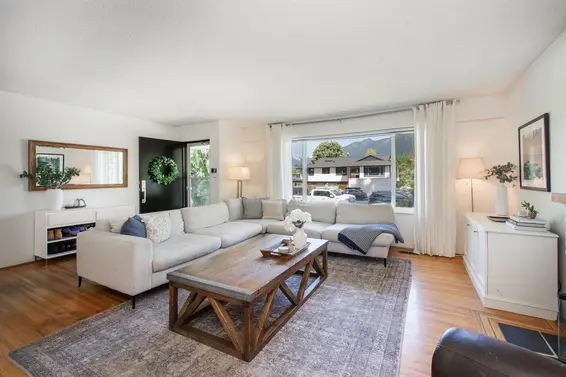 361 West 19th Street, North Vancouver For Sale - image 5