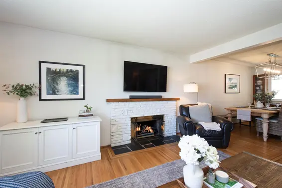 361 West 19th Street, North Vancouver For Sale - image 6