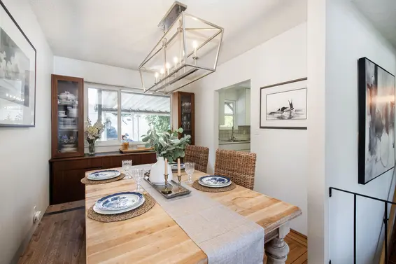 361 West 19th Street, North Vancouver For Sale - image 7