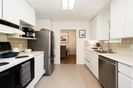 361 West 19th Street, North Vancouver For Sale - image 9