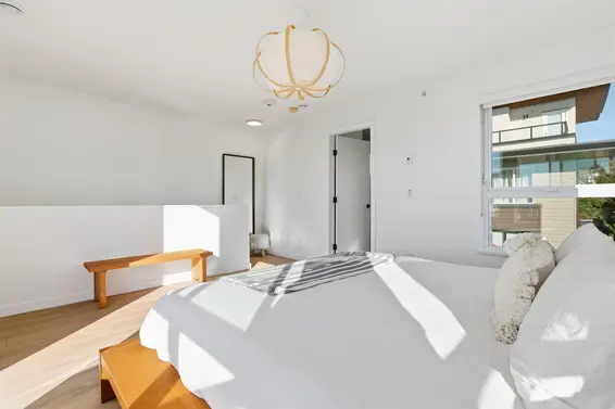 24 533 East 3rd Street, North Vancouver For Sale - image 14