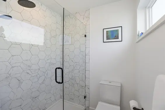 24 533 East 3rd Street, North Vancouver For Sale - image 17