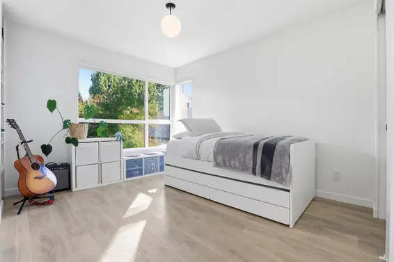 24 533 East 3rd Street, North Vancouver For Sale - image 22