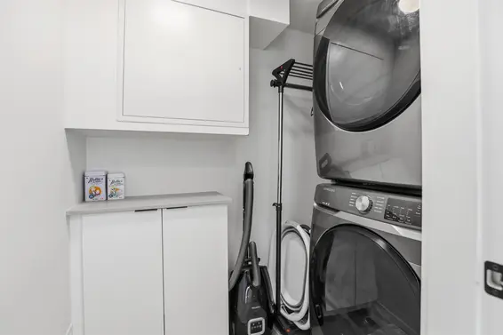 24 533 East 3rd Street, North Vancouver For Sale - image 27