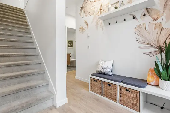 24 533 East 3rd Street, North Vancouver For Sale - image 30