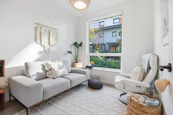 24 533 East 3rd Street, North Vancouver For Sale - image 32