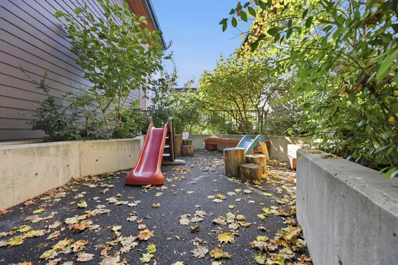 24 533 East 3rd Street, North Vancouver For Sale - image 38