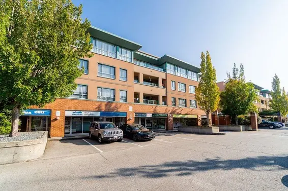 211 223 Mountain Highway, North Vancouver For Sale - image 1