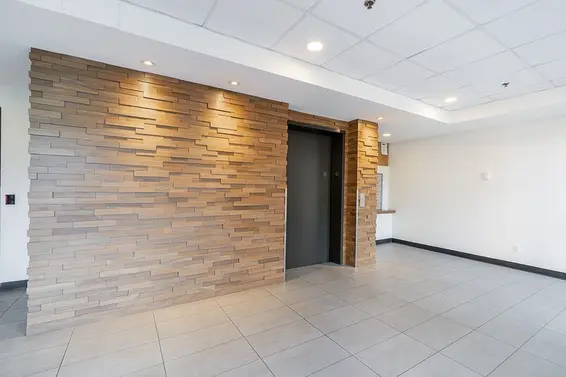 211 223 Mountain Highway, North Vancouver For Sale - image 21