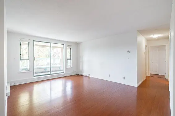 211 223 Mountain Highway, North Vancouver For Sale - image 4