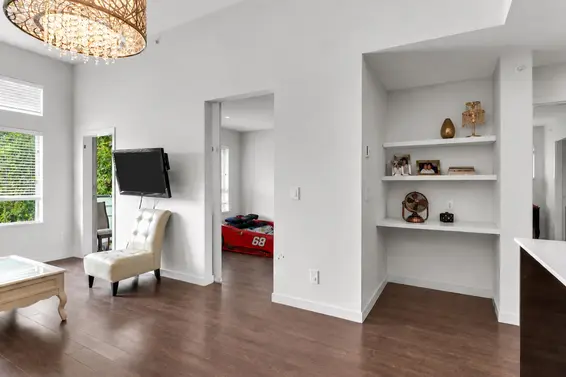 508 1677 Lloyd Avenue, North Vancouver For Sale - image 12