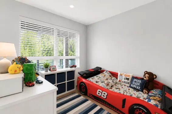 508 1677 Lloyd Avenue, North Vancouver For Sale - image 13