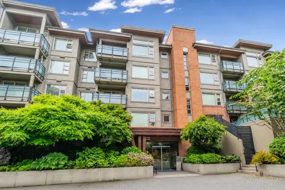 508 1677 Lloyd Avenue, North Vancouver For Sale - image 16