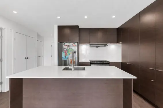 508 1677 Lloyd Avenue, North Vancouver For Sale - image 3