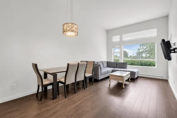508 1677 Lloyd Avenue, North Vancouver For Sale - image 4
