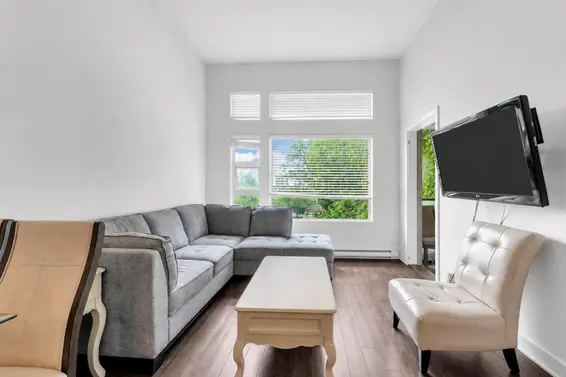 508 1677 Lloyd Avenue, North Vancouver For Sale - image 5