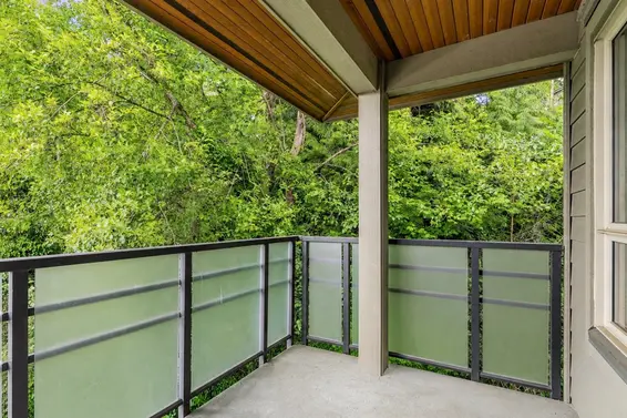 508 1677 Lloyd Avenue, North Vancouver For Sale - image 6