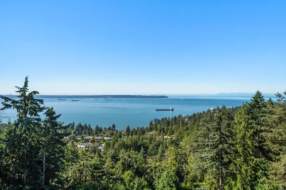 1201 3355 Cypress Place, West Vancouver For Sale - image 11