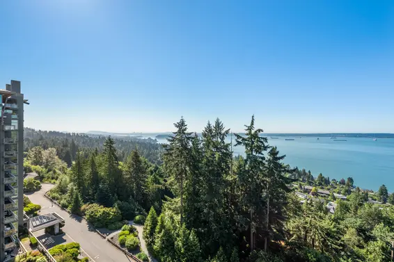 1201 3355 Cypress Place, West Vancouver For Sale - image 14