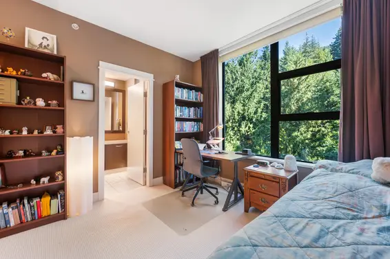 1201 3355 Cypress Place, West Vancouver For Sale - image 21