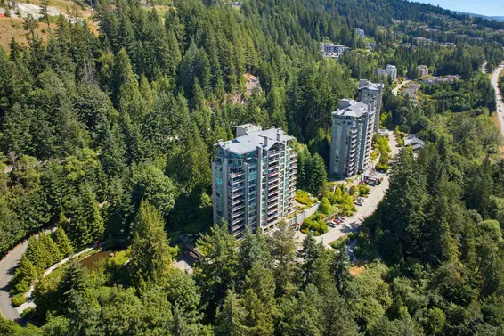 1201 3355 Cypress Place, West Vancouver For Sale - image 36