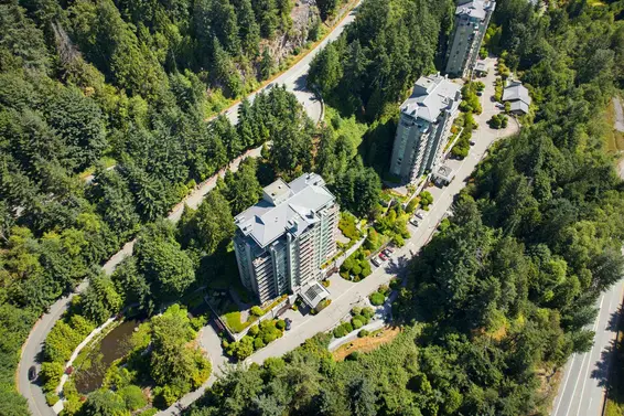 1201 3355 Cypress Place, West Vancouver For Sale - image 37