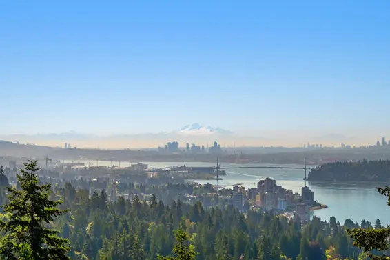 1201 3355 Cypress Place, West Vancouver For Sale - image 7
