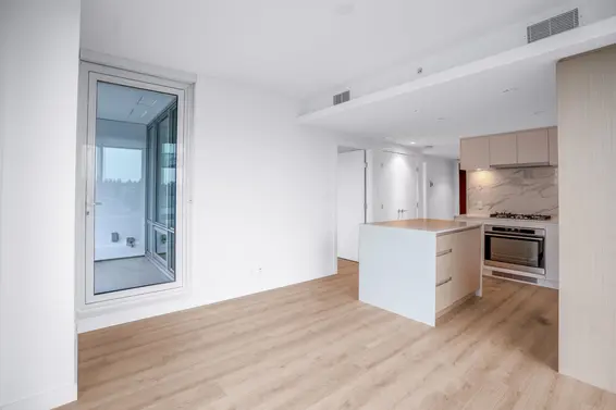 2202 1500 Fern Street, North Vancouver For Sale - image 10