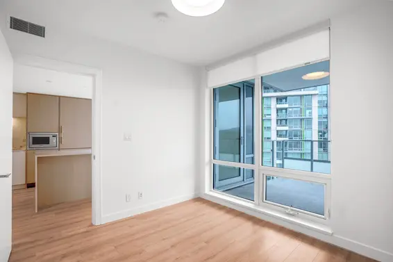 2202 1500 Fern Street, North Vancouver For Sale - image 12